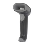 Lector Honeywell 1472G 2D Bluetooth