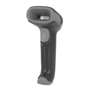 Lector Honeywell 1472G 2D Bluetooth