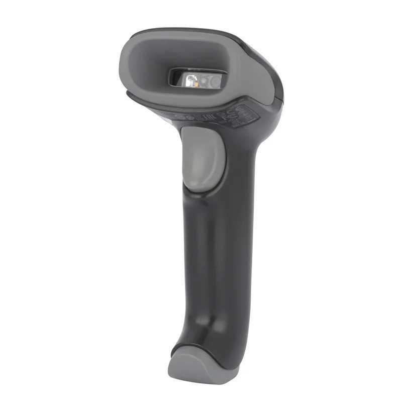 Lector Honeywell 1472G 2D Bluetooth Lector Honeywell 1472G 2D Bluetooth