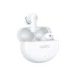 Auriculares OPPO Enco Air 4 Bluetooth 5.4 True Wireless ANC White