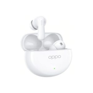 Auriculares OPPO Enco Air 4 Bluetooth 5.4 True Wireless ANC White