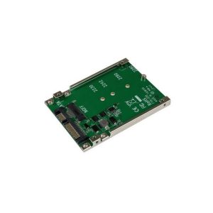Adaptador Startech M2 Ngff a SATA 2.5