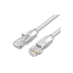 Cable de Red CAT.6 Utp 2M Vention Grey