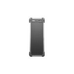 Servidor Dell T160 Xeon 6315P/16GB DDR5/2TB