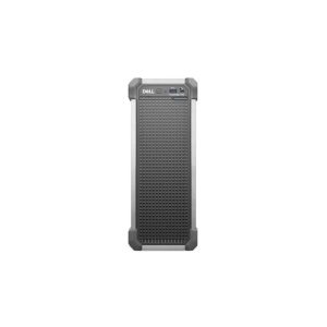 Servidor Dell T160 Xeon 6315P/16GB DDR5/2TB