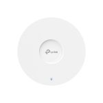 Access Point TP-Link EAP683 Ur AX6000 Dualband WiFi 6 Interior