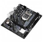 Placa Base ASRock H510M-H2 Se 2X HDMI