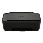 Impresora HP Deskjet Multifunción 2910 Color WiFi