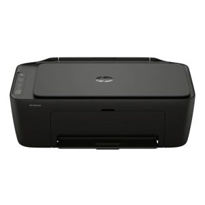 Impresora HP Deskjet Multifunción 2910 Color WiFi