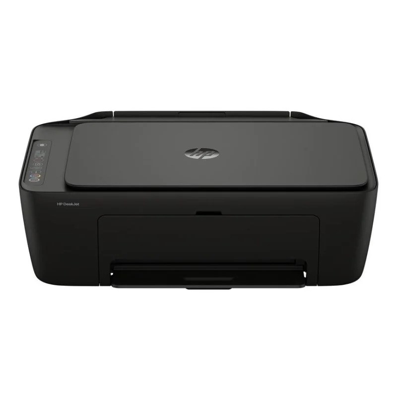 Impresora HP Deskjet Multifunción 2910 Color WiFi Impresora HP Deskjet Multifunción 2910 Color WiFi