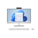 Ordenador AIO HP I3 1315U/8GB/SSD512GB/24 FHD/FreeDOS