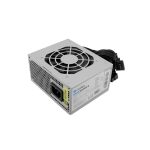 Fuente de Alimentación Coolbox Sff / Sfx 500W Micro ATX Sfx