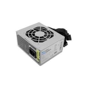 Fuente de Alimentación Coolbox Sff / Sfx 500W Micro ATX Sfx