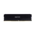 Memoria RAM 16GB Biostar Heatsink Storming DDR4 3200MHZ RGB