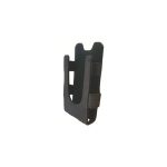 Soporte Mano Holster PDA Zebra TC22