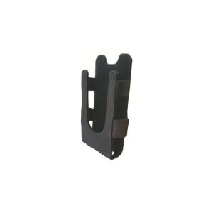 Soporte Mano Holster PDA Zebra TC22