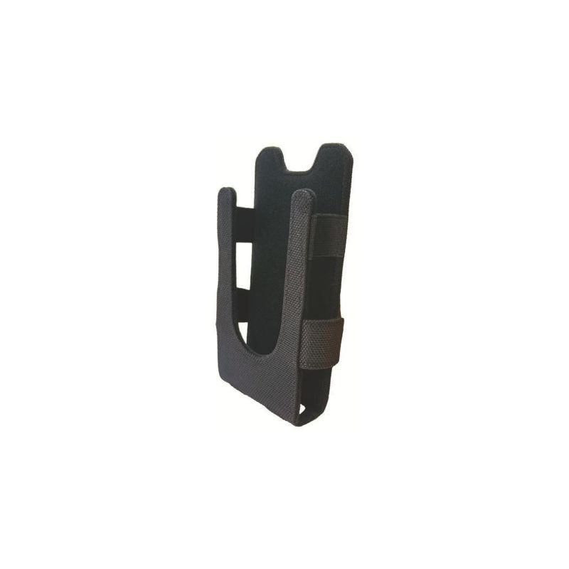 Soporte Mano Holster PDA Zebra TC22