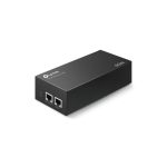 Inyector PoE T-link 60W TL-POE170S