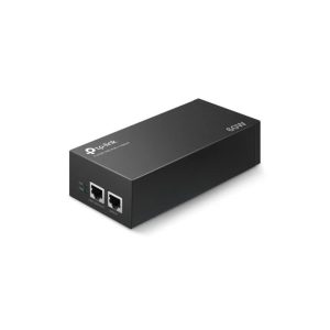 Inyector PoE T-link 60W TL-POE170S
