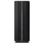 Altavoces Xiaomi Speaker 40W 2.0BLUETOOTH 5.3 Black