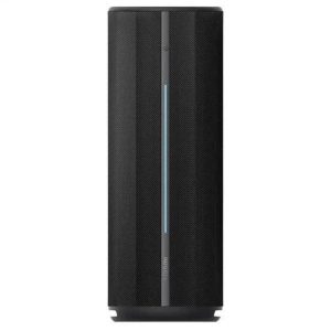 Altavoces Xiaomi Speaker 40W 2.0BLUETOOTH 5.3 Black
