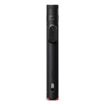 Palo Selfie Xiaomi Zoom Floor Tripode Black