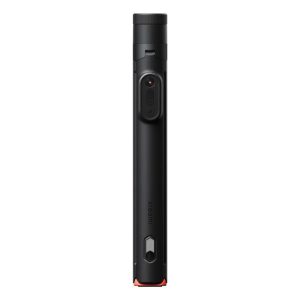 Palo Selfie Xiaomi Zoom Floor Tripode Black