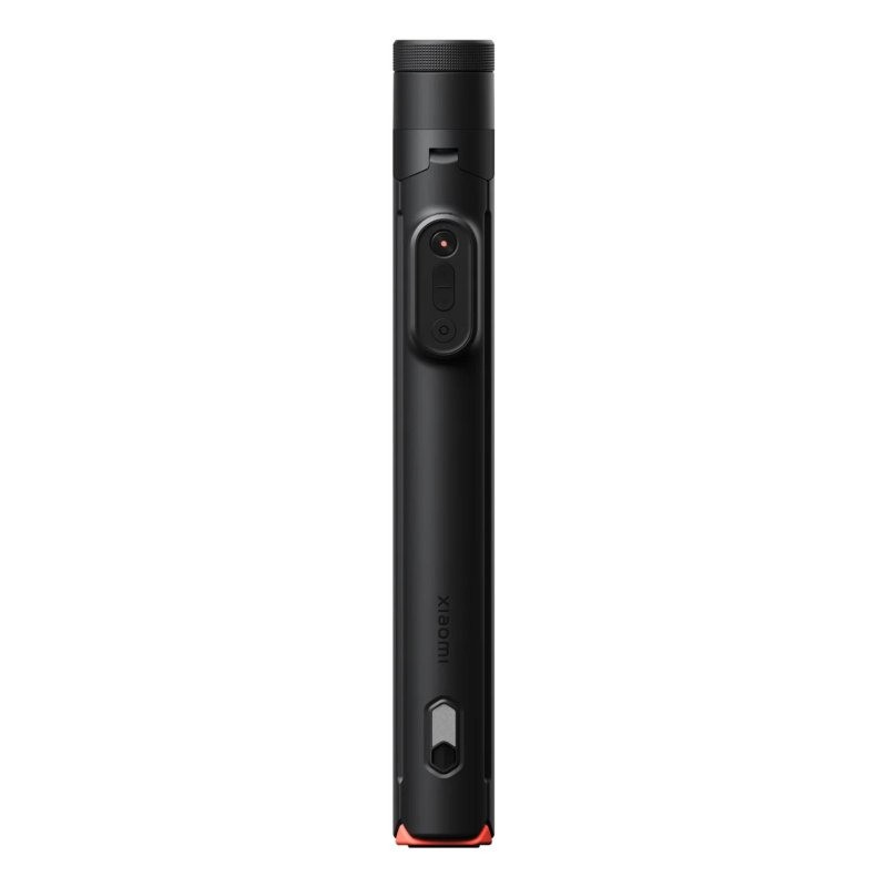 Palo Selfie Xiaomi Zoom Floor Tripode Black Palo Selfie Xiaomi Zoom Floor Tripode Black