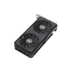 Tarjeta de Video Nvidia ASUS Geforce Dual RTX 5060 Ti Oc 16GB GDDR7 Bulk