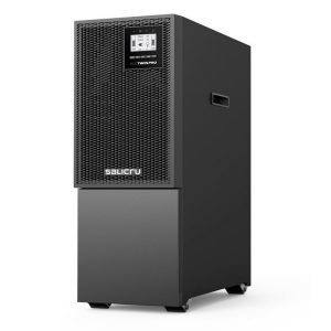 UPS Salicru 10000VA Twin Pro 3 Dual Series