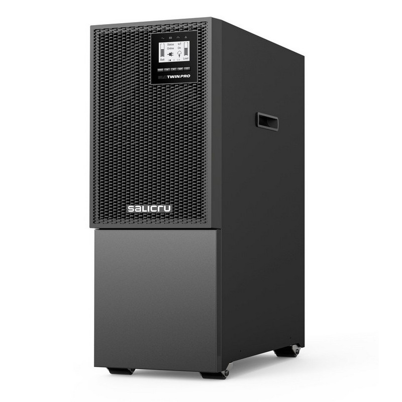 UPS Salicru 10000VA Twin Pro 3 Dual Series