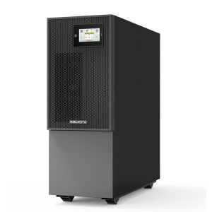 UPS Salicru 10000VA Twin Pro 3 Multi Series