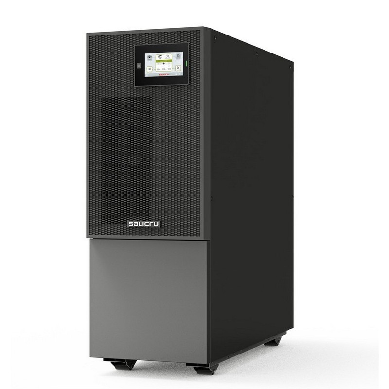 UPS Salicru 10000VA Twin Pro 3 Multi Series