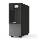 UPS Salicru 20000VA Twin Pro 3 Multi Series