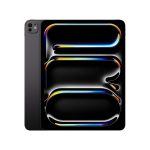 Apple Ipad Pro 2025 6TH 11 M5/256GB Black