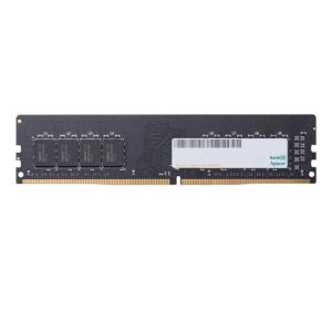 Memoria RAM 8GB Apacer DDR4 2666MHZ