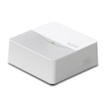 Hub Inteligente TP-Link Tapo H200 Alarma/Timbre MicroSD