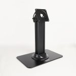 Soporte de Mesa Tablet TooQ TQATC2601-B para Marco Antirrobo