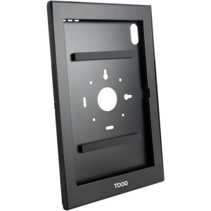 Marco Antirrobo TooQ TQATTE2601-L-B para Tablet 14.6 Black