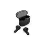 Auriculares + Micrófono Philips TAT2139BK Wireless 7H Black
