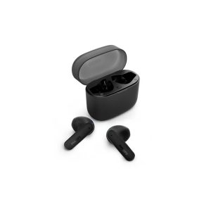 Auriculares + Micrófono Philips TAT2139BK Wireless 7H Black