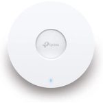 Access Point TP-Link EAP610 AX1800 Dualband Wi-fi 6 Interior PoE