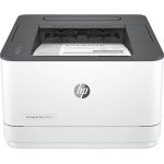 Impresora HP Laserjet Pro Láser Monocromo 3002DW Duplex White