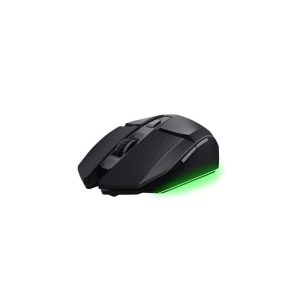 Ratón Trust Gxt 122 Felox+ Gaming RGB Wireless Dual Black