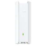 Access Point TP-Link EAP650-OUTDOOR AX3000 Dual Band Wi-fi 6 Exterior PoE