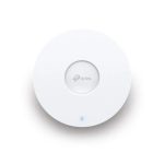 Access Point TP-Link Omada EAP653 Techo/Pared Poe+ 2402MBIT/S WiFi 6 AX3000