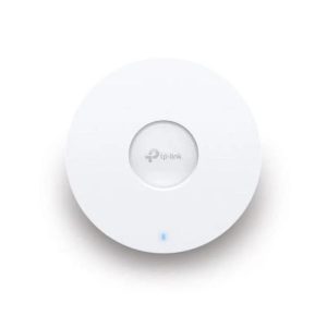 Access Point TP-Link Omada EAP653 Techo/Pared Poe+ 2402MBIT/S WiFi 6 AX3000