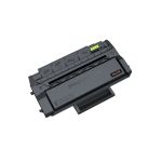 Toner Pantum PA310X Black 9000 Pages