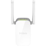 Wireless Repeater D-Link DAP-1325/e