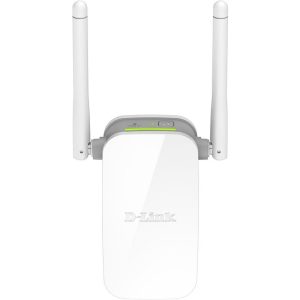 Wireless Repeater D-Link DAP-1325/e